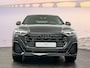 Audi Q8 Pro Line S 55 TFSI e 290 kW / 394 PK SUV 8 versn.