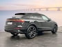 Audi Q8 Pro Line S 55 TFSI e 290 kW / 394 PK SUV 8 versn.