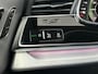 Audi Q8 Pro Line S 55 TFSI e 290 kW / 394 PK SUV 8 versn.