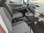 Citroën Berlingo 1.5 BlueHDi 100 S&S L1 102pk | Navigatie | Reservewiel