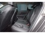 SEAT Leon ST 1.4 TSi FR Connect LED | Panoramadak | Leder/Alcantara | Carplay | Seat Sound | Sportstoelen