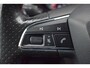 SEAT Leon ST 1.4 TSi FR Connect LED | Panoramadak | Leder/Alcantara | Carplay | Seat Sound | Sportstoelen