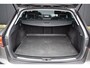 SEAT Leon ST 1.4 TSi FR Connect LED | Panoramadak | Leder/Alcantara | Carplay | Seat Sound | Sportstoelen