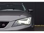 SEAT Leon ST 1.4 TSi FR Connect LED | Panoramadak | Leder/Alcantara | Carplay | Seat Sound | Sportstoelen