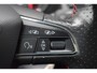 SEAT Leon ST 1.4 TSi FR Connect LED | Panoramadak | Leder/Alcantara | Carplay | Seat Sound | Sportstoelen
