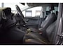 SEAT Leon ST 1.4 TSi FR Connect LED | Panoramadak | Leder/Alcantara | Carplay | Seat Sound | Sportstoelen