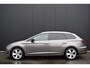 SEAT Leon ST 1.4 TSi FR Connect LED | Panoramadak | Leder/Alcantara | Carplay | Seat Sound | Sportstoelen