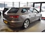 SEAT Leon ST 1.4 TSi FR Connect LED | Panoramadak | Leder/Alcantara | Carplay | Seat Sound | Sportstoelen