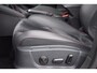 SEAT Leon ST 1.4 TSi FR Connect LED | Panoramadak | Leder/Alcantara | Carplay | Seat Sound | Sportstoelen