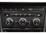 SEAT Leon ST 1.4 TSi FR Connect LED | Panoramadak | Leder/Alcantara | Carplay | Seat Sound | Sportstoelen