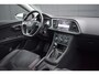 SEAT Leon ST 1.4 TSi FR Connect LED | Panoramadak | Leder/Alcantara | Carplay | Seat Sound | Sportstoelen
