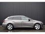 SEAT Leon ST 1.4 TSi FR Connect LED | Panoramadak | Leder/Alcantara | Carplay | Seat Sound | Sportstoelen