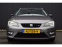 SEAT Leon ST 1.4 TSi FR Connect LED | Panoramadak | Leder/Alcantara | Carplay | Seat Sound | Sportstoelen