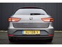 SEAT Leon ST 1.4 TSi FR Connect LED | Panoramadak | Leder/Alcantara | Carplay | Seat Sound | Sportstoelen