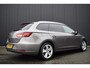 SEAT Leon ST 1.4 TSi FR Connect LED | Panoramadak | Leder/Alcantara | Carplay | Seat Sound | Sportstoelen