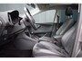 SEAT Leon ST 1.4 TSi FR Connect LED | Panoramadak | Leder/Alcantara | Carplay | Seat Sound | Sportstoelen