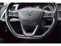 SEAT Leon ST 1.4 TSi FR Connect LED | Panoramadak | Leder/Alcantara | Carplay | Seat Sound | Sportstoelen