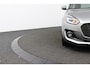 Suzuki Swift 1.2 Stijl Smart Hybrid | Trekhaak | Keyless Entry | Cruise control | Stoelverwarming | Navigatie |