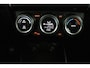 Suzuki Swift 1.2 Stijl Smart Hybrid | Trekhaak | Keyless Entry | Cruise control | Stoelverwarming | Navigatie |