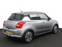 Suzuki Swift 1.2 Stijl Smart Hybrid | Trekhaak | Keyless Entry | Cruise control | Stoelverwarming | Navigatie |