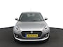 Suzuki Swift 1.2 Stijl Smart Hybrid | Trekhaak | Keyless Entry | Cruise control | Stoelverwarming | Navigatie |