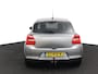 Suzuki Swift 1.2 Stijl Smart Hybrid | Trekhaak | Keyless Entry | Cruise control | Stoelverwarming | Navigatie |