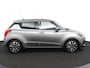 Suzuki Swift 1.2 Stijl Smart Hybrid | Trekhaak | Keyless Entry | Cruise control | Stoelverwarming | Navigatie |