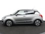Suzuki Swift 1.2 Stijl Smart Hybrid | Trekhaak | Keyless Entry | Cruise control | Stoelverwarming | Navigatie |