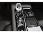 Volvo V90 T6 AWD Inscription - IntelliSafe Assist & Surround - Harman/Kardon audio - Adaptieve LED koplampen - Parkeercamera achter - Verwarmde voorstoelen, stuur & achterbank - Parkeersensoren voor & achter - Elektr. bedienb. voorstoelen met geheugen - Standkachel - Extra getint glas - Elektr. inklapbare trekhaak - 19' LMV