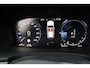 Volvo V90 T6 AWD Inscription - IntelliSafe Assist & Surround - Harman/Kardon audio - Adaptieve LED koplampen - Parkeercamera achter - Verwarmde voorstoelen, stuur & achterbank - Parkeersensoren voor & achter - Elektr. bedienb. voorstoelen met geheugen - Standkachel - Extra getint glas - Elektr. inklapbare trekhaak - 19' LMV