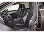 Volvo V90 T6 AWD Inscription - IntelliSafe Assist & Surround - Harman/Kardon audio - Adaptieve LED koplampen - Parkeercamera achter - Verwarmde voorstoelen, stuur & achterbank - Parkeersensoren voor & achter - Elektr. bedienb. voorstoelen met geheugen - Standkachel - Extra getint glas - Elektr. inklapbare trekhaak - 19' LMV