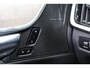 Volvo V90 T6 AWD Inscription - IntelliSafe Assist & Surround - Harman/Kardon audio - Adaptieve LED koplampen - Parkeercamera achter - Verwarmde voorstoelen, stuur & achterbank - Parkeersensoren voor & achter - Elektr. bedienb. voorstoelen met geheugen - Standkachel - Extra getint glas - Elektr. inklapbare trekhaak - 19' LMV