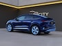 Audi Q4 Sportback e-tron 40 e-tron 77kWh S Line 3x l Leder l Memory l HUD