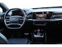 Audi Q4 Sportback e-tron 40 e-tron 77kWh S Line 3x l Leder l Memory l HUD