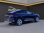 Audi Q4 Sportback e-tron 40 e-tron 77kWh S Line 3x l Leder l Memory l HUD