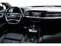 Audi Q4 Sportback e-tron 40 e-tron 77kWh S Line 3x l 94% SOH l Leder l Memory l HUD