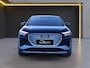 Audi Q4 Sportback e-tron 40 e-tron 77kWh S Line 3x l Leder l Memory l HUD