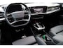 Audi Q4 Sportback e-tron 40 e-tron 77kWh S Line 3x l 94% SOH l Leder l Memory l HUD