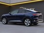 Audi Q4 Sportback e-tron 40 e-tron 77kWh S Line 3x l 94% SOH l Leder l Memory l HUD