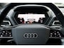 Audi Q4 Sportback e-tron 40 e-tron 77kWh S Line 3x l 94% SOH l Leder l Memory l HUD