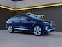 Audi Q4 Sportback e-tron 40 e-tron 77kWh S Line 3x l Leder l Memory l HUD