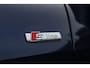 Audi Q4 Sportback e-tron 40 e-tron 77kWh S Line 3x l 94% SOH l Leder l Memory l HUD
