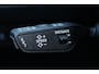 Audi Q4 Sportback e-tron 40 e-tron 77kWh S Line 3x l Leder l Memory l HUD