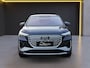 Audi Q4 Sportback e-tron 40 e-tron 77kWh S Line 3x l 94% SOH l Leder l Memory l HUD