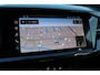 Audi Q4 Sportback e-tron 40 e-tron 77kWh S Line 3x l Leder l Memory l HUD