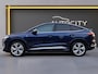 Audi Q4 Sportback e-tron 40 e-tron 77kWh S Line 3x l 94% SOH l Leder l Memory l HUD