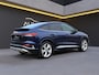 Audi Q4 Sportback e-tron 40 e-tron 77kWh S Line 3x l 94% SOH l Leder l Memory l HUD