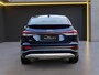 Audi Q4 Sportback e-tron 40 e-tron 77kWh S Line 3x l 94% SOH l Leder l Memory l HUD
