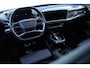 Audi Q4 Sportback e-tron 40 e-tron 77kWh S Line 3x l Leder l Memory l HUD