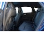 Audi Q4 Sportback e-tron 40 e-tron 77kWh S Line 3x l Leder l Memory l HUD